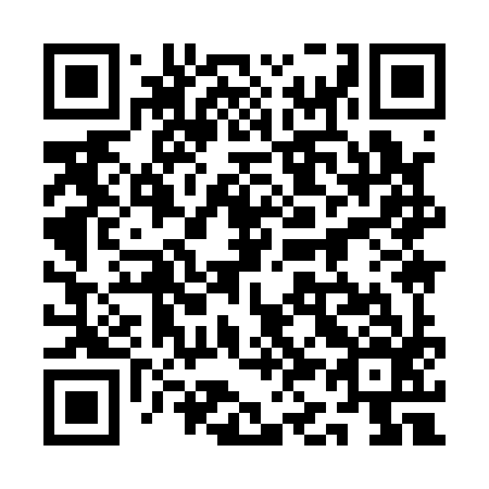 QR code for 1K 9196