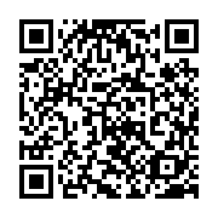QR code for 1K 9268
