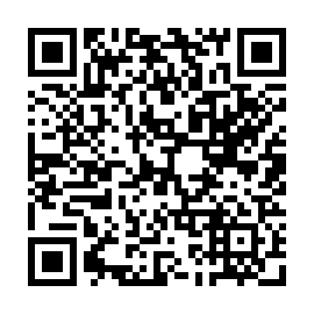 QR code for 1K 9321