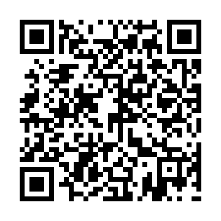 QR code for 1K 9367