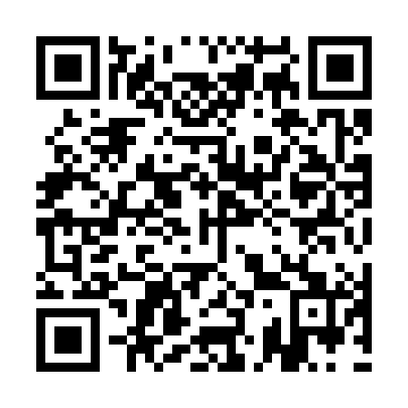 QR code for 1K 9381