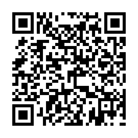 QR code for 1K 9383