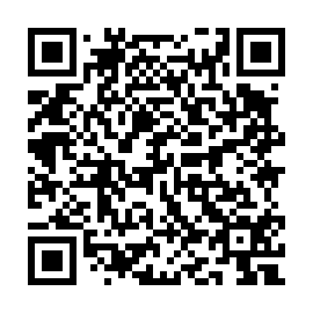 QR code for 1K 9414