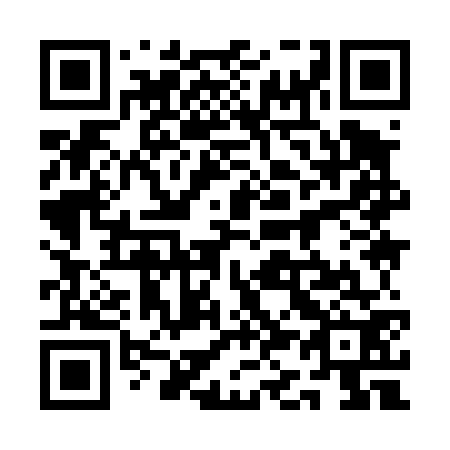 QR code for 1K 9472