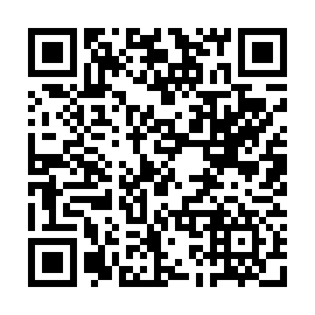 QR code for 1K 9477