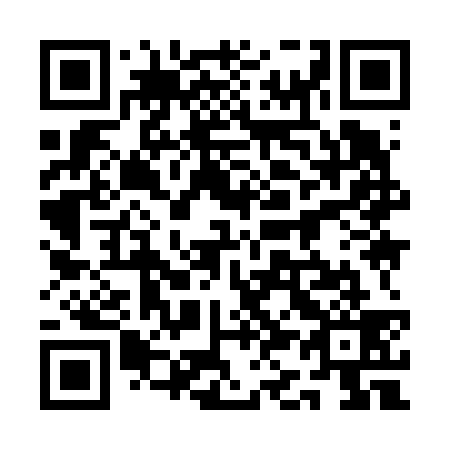 QR code for 1K 9639