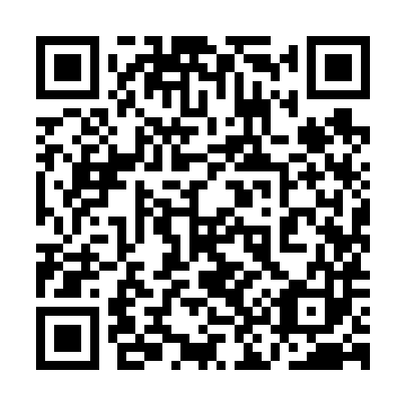 QR code for 1K 9683