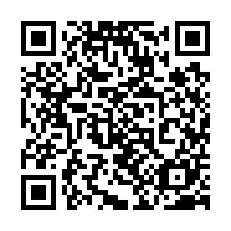 QR code for 1K 9705