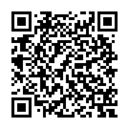 QR code for 1K 9714
