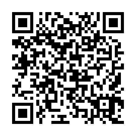 QR code for 1K 9845