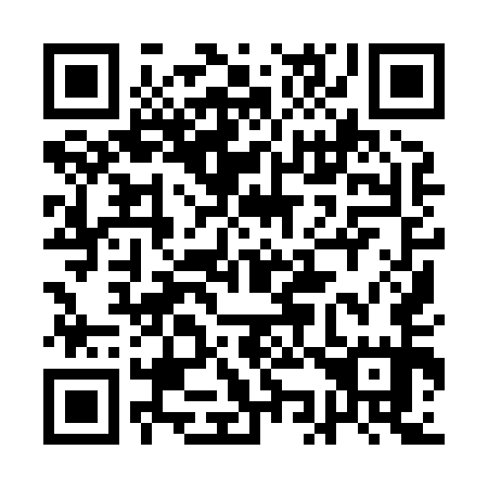 QR code for 1K 9855