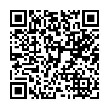 QR code for 1K0310