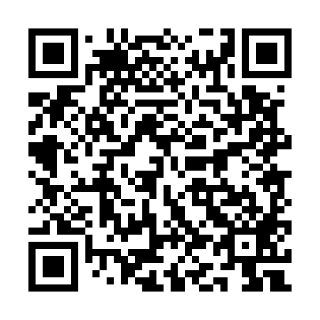 QR code for 1K0589