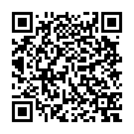 QR code for plate 1K 1034
