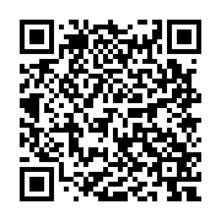 QR code for 1K1163