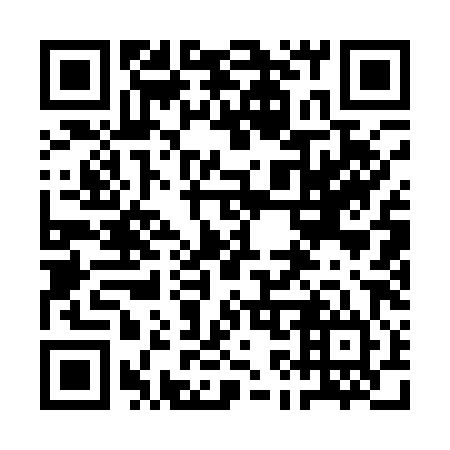 QR code for 1K1184