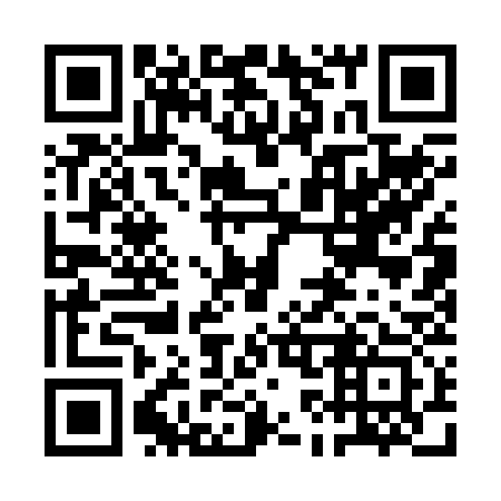 QR code for 1K1233