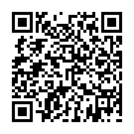 QR code for plate 1K 1353