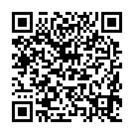 QR code for 1K1391
