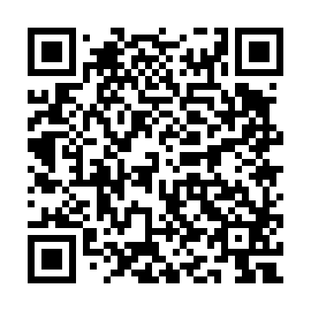 QR code for 1K1482