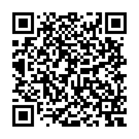 QR code for plate 1K 1593