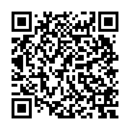 QR code for 1K1608