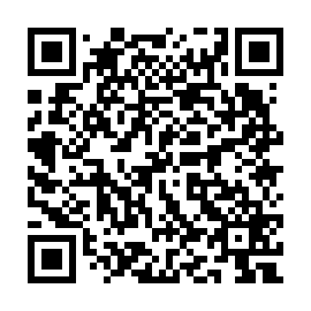 QR code for 1K1669