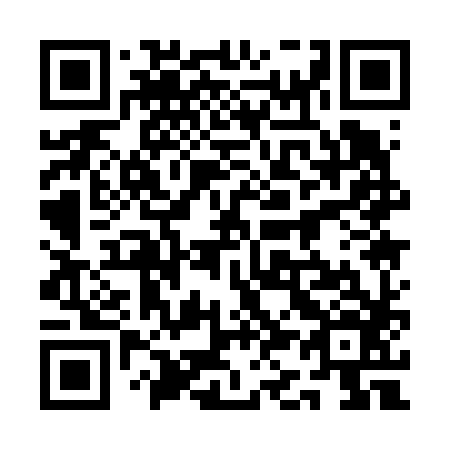 QR code for 1K1686