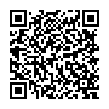 QR code for 1K1805