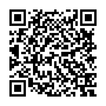 QR code for 1K1839