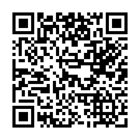 QR code for plate 1K 2365