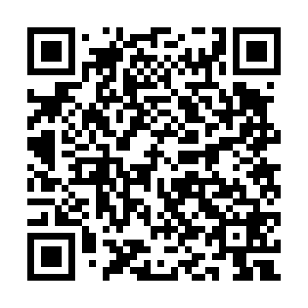 QR code for 1K2468