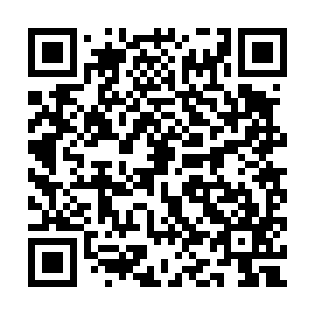 QR code for 1K2497