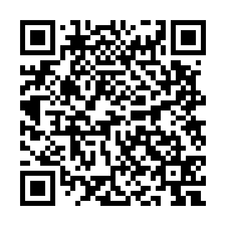 QR code for 1K2535