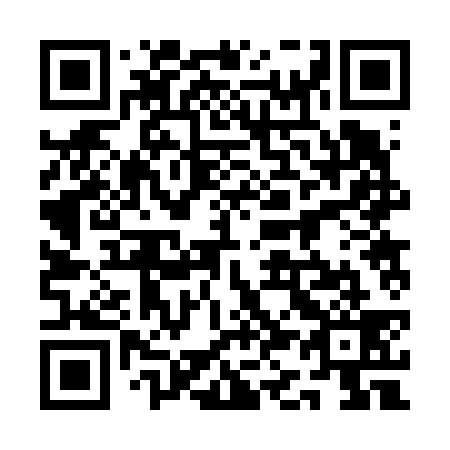 QR code for 1K2639