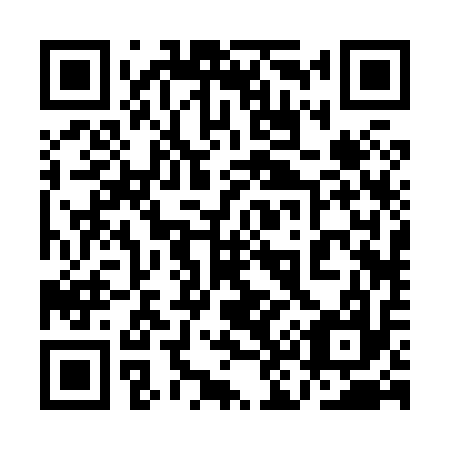 QR code for plate 1K 2817