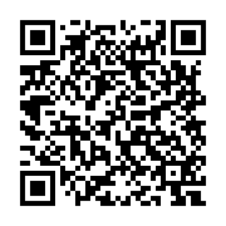 QR code for plate 1K 2912