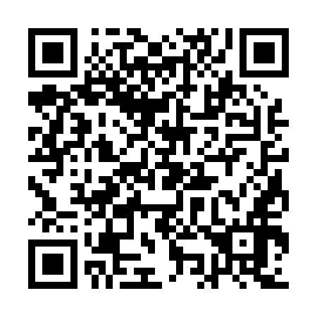 QR code for 1K3056