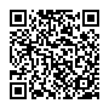QR code for plate 1K 3101