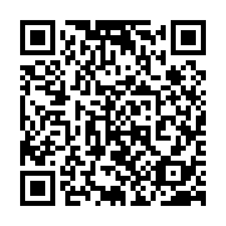QR code for 1K3138