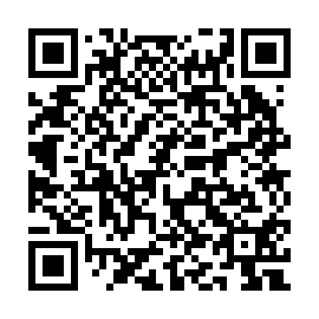 QR code for plate 1K 3210
