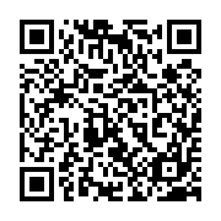 QR code for 1K3517