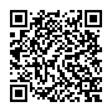 QR code for 1K3536