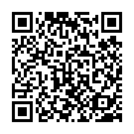 QR code for 1K3639