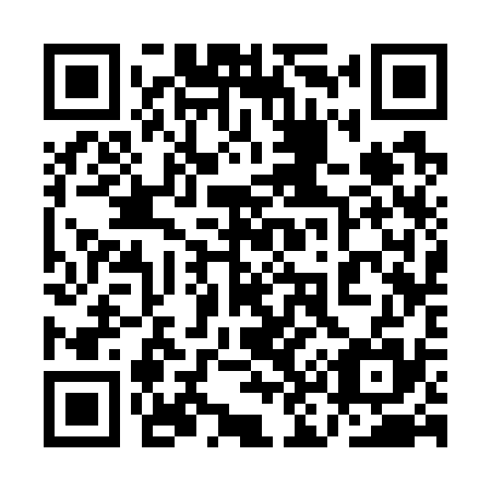 QR code for 1K3735