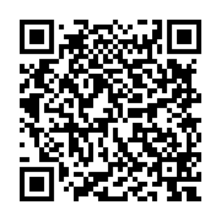 QR code for 1K3899