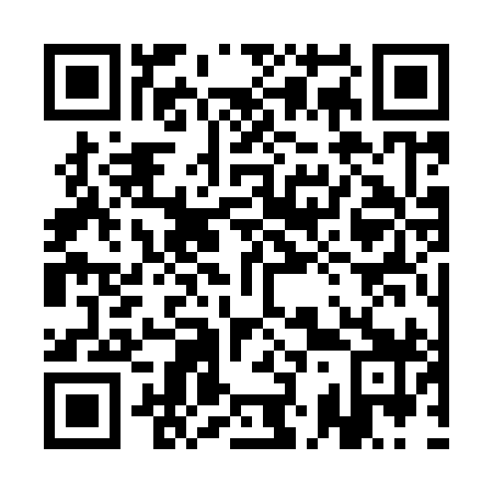 QR code for 1K3999