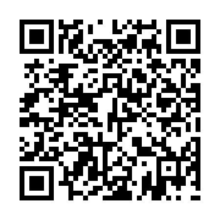 QR code for 1K4250