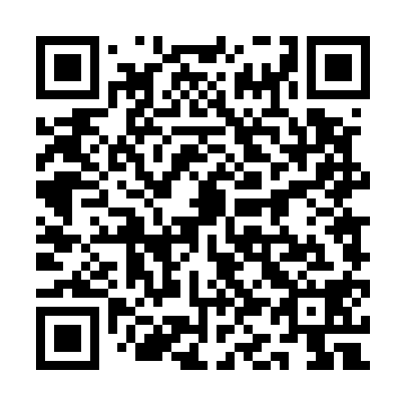 QR code for plate 1K 4518