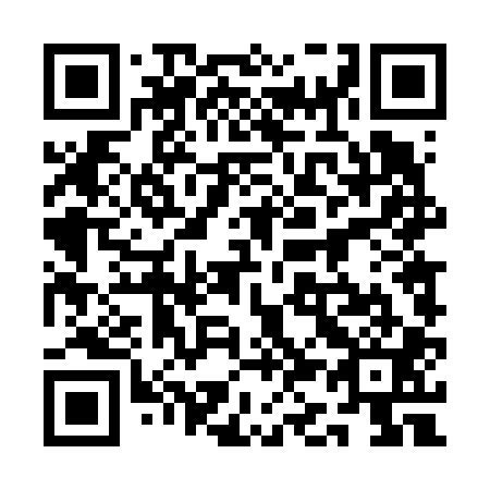 QR code for plate 1K 4601